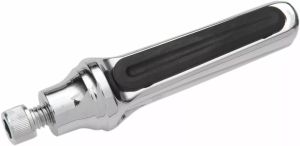 Performance machine (pm) 0035-9004-CH Contour Shift Peg Váltókar