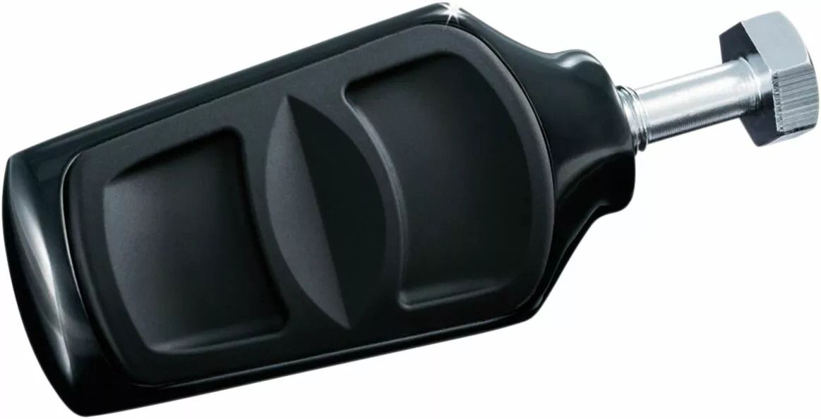 Kuryakyn KUR4305 Kinetic™ váltókar Váltókar 0