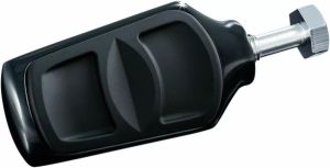 Kuryakyn KUR4305 Kinetic™ váltókar Váltókar