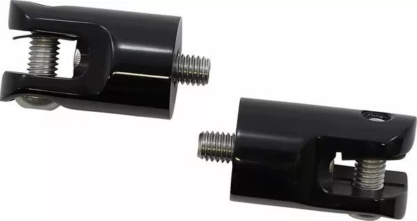 Accutronix FPMT500-B lábtartók Lábtartó és lábtartó alkatrészek 0