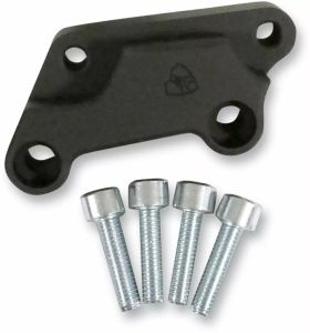 Arlen ness 02-965 Big Brake Floating Rotor Kit Féktárcsa és alkatrészei 3