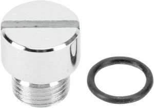 Colony 9644-2 OEM típusú olajszivattyú dugó Olajszivattyú és alkatrészei