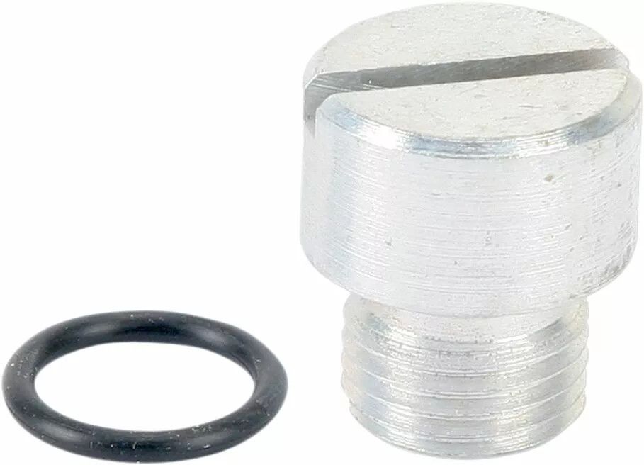 Colony 9645-2 OEM típusú olajszivattyú dugó Olajszivattyú és alkatrészei 0