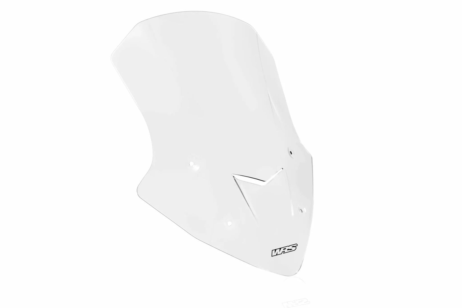 Wrs HO066T szélvédő 6
