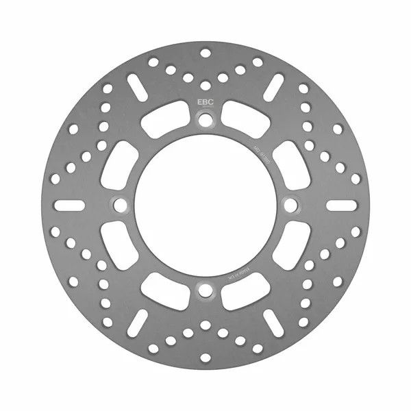 Ebc MD9139D kerek D-sorozatú robogó fékrotor Féktárcsa és alkatrészei 0
