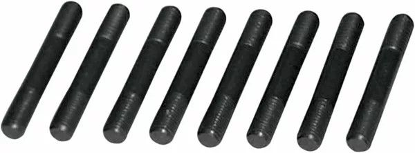 Colony 9917-8 Rocker ARM Stud Kit Karosszéria rögzítő, csavar Body H&A 0