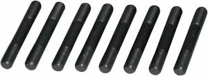 Colony 9917-8 Rocker ARM Stud Kit Karosszéria rögzítő, csavar Body H&A