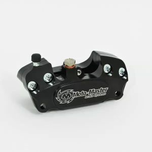 Moto-master 210102 féknyereg készlet Féknyereg és tuning féknyereg kittek
