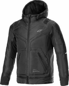 Alpinestars 3200925-156-4XL Mohobbs WP kabát Esőruha