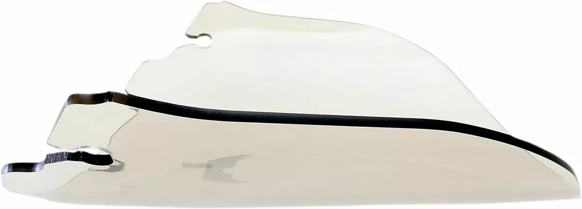 Slipstreamer S-235-10 Csere szélvédő Szélvédő, plexi, fejidom 1
