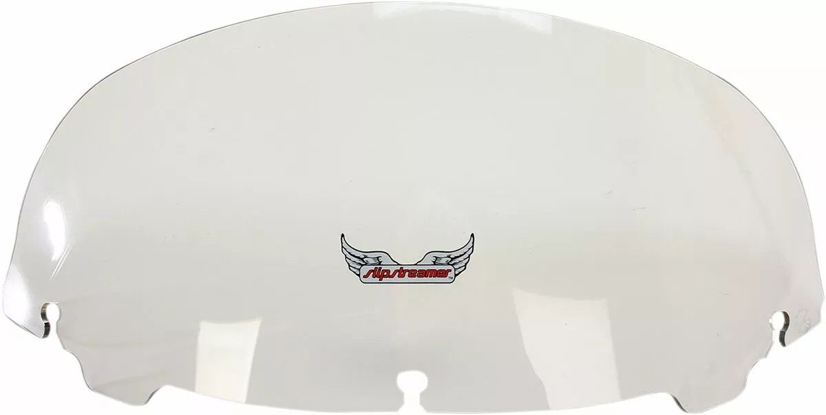 Slipstreamer S-235-8 Csere szélvédő Szélvédő, plexi, fejidom 0