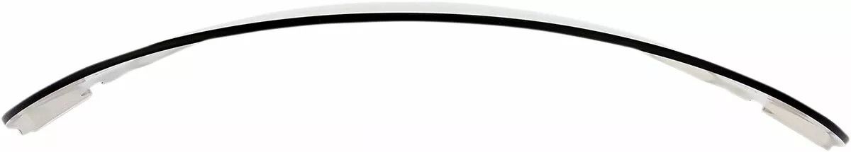 Slipstreamer S-235-8 Csere szélvédő Szélvédő, plexi, fejidom 2