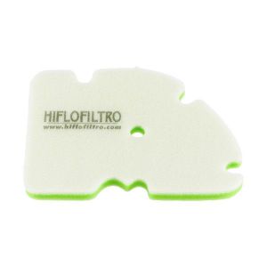 Hiflofiltro HFA5203DS légszűrők Levegőszűrő alkatrészek, légszűrők