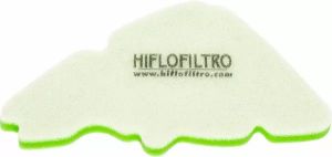 Hiflofiltro HFA5204DS Csere légszűrő Levegőszűrő alkatrészek, légszűrők
