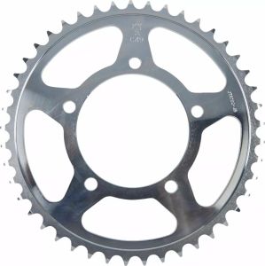Jt sprockets JTR702.46 Acél hátsó lánckerék Lánckerék