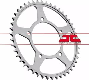Jt sprockets JTR702.46 Acél hátsó lánckerék Lánckerék 1