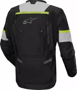 Alpinestars 3207023-1381-3xl Bogota Pro Drystar® kabát Motoros kabát 1
