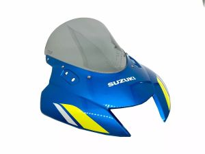 Wrs Su008f szélvédő 1