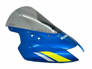Wrs Su008f szélvédő 3