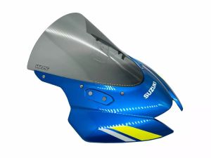 Wrs Su008f szélvédő 4