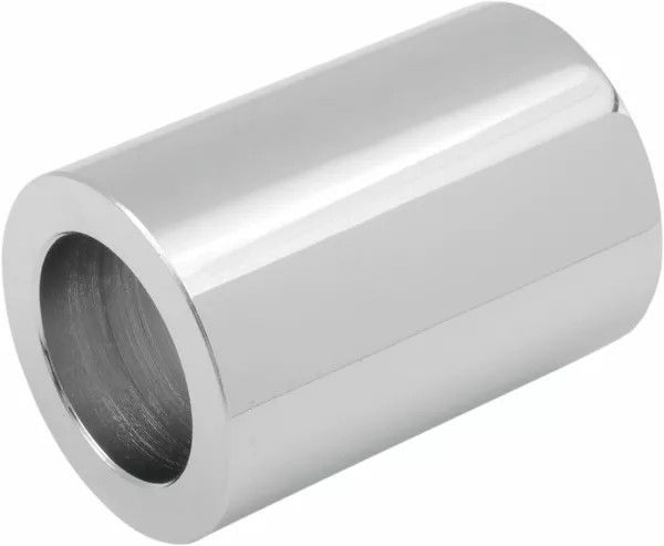 Colony 41242-08 25 mm-es kerék távtartó Kerék távtartók 0
