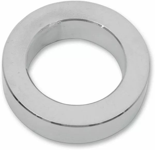 Colony 41694-08 25 mm-es kerekes távtartó Kerék távtartók 0