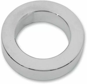 Colony 41694-08 25 mm-es kerekes távtartó Kerék távtartók