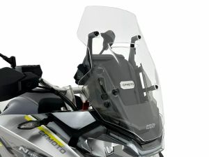 Wrs CF001T szélvédő 