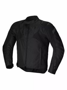 Alpinestars 3200125-1100-3X T-JAWS V4 vízálló kabát Motoros kabát
