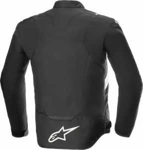 Alpinestars 3200125-12-L T-JAWS V4 Vízálló kabát Motoros kabát 1