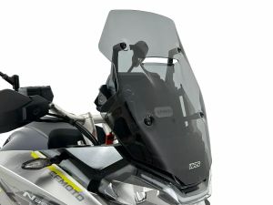 Wrs CF001F szélvédő 8