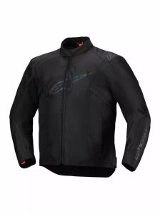 Alpinestars 3200225-1100-S T-SPS V2 vízálló kabát Motoros kabát