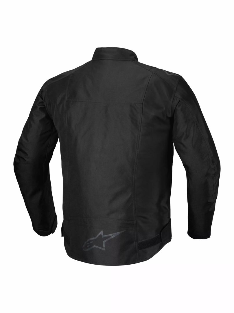 Alpinestars 3200225-1100-M T-SPS V2 vízálló kabát Motoros kabát 1