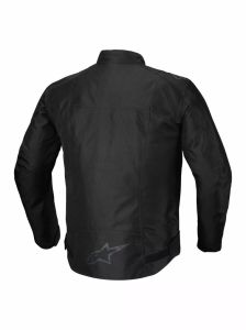 Alpinestars 3200225-1100-M T-SPS V2 vízálló kabát Motoros kabát 1