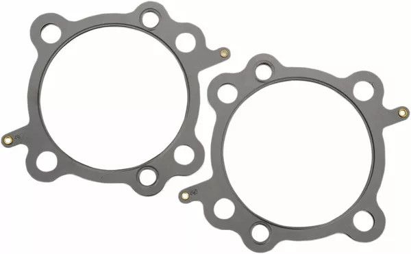 Cometic C9725 hengerfej tömítés Tömítés, tömítés szettek 0