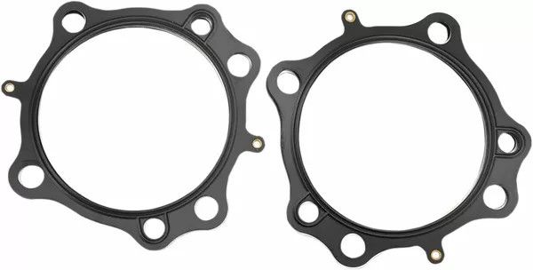 Cometic C9931 fejtömítés Tömítés, tömítés szettek 0