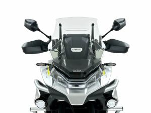 Wrs CF003T szélvédő 4