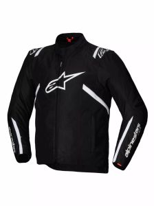 Alpinestars 3200225-12-S T-SPS V2 vízálló kabát Motoros kabát