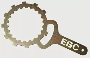 Ebc CT061 speciális eszköz Szerszám