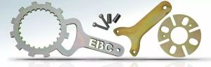 Ebc CT061 speciális eszköz Szerszám motorkerékpár szereléshez 1