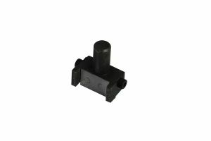 Regina 805190 Regina Professional Chain Assembly Tool Szerszám motorkerékpár szereléshez