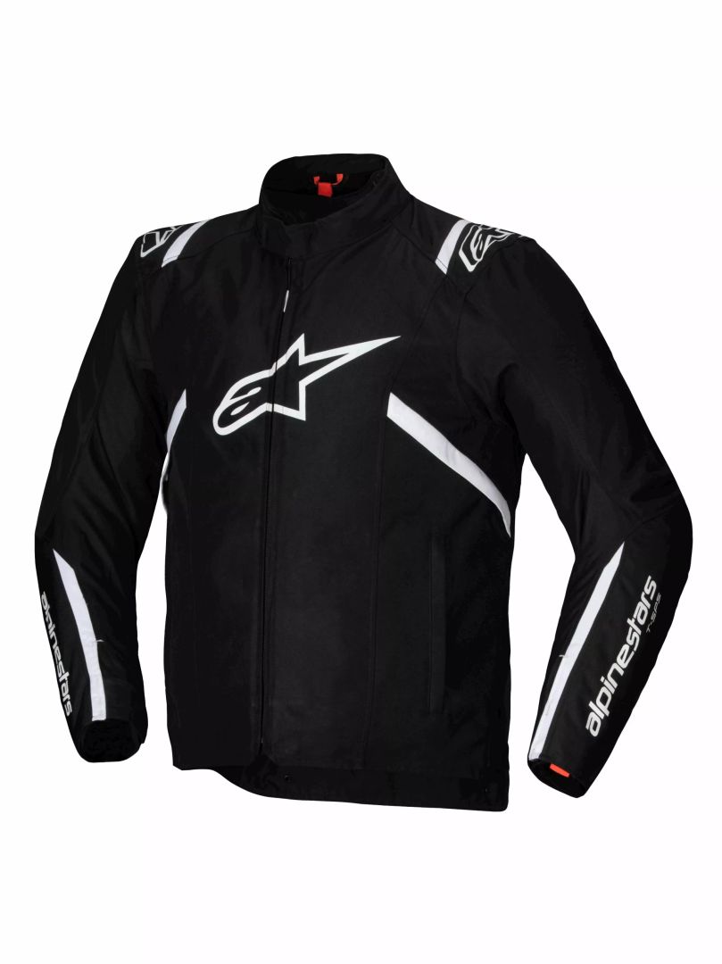 Alpinestars 3200225-12-M T-SPS V2 vízálló kabát Motoros kabát 0