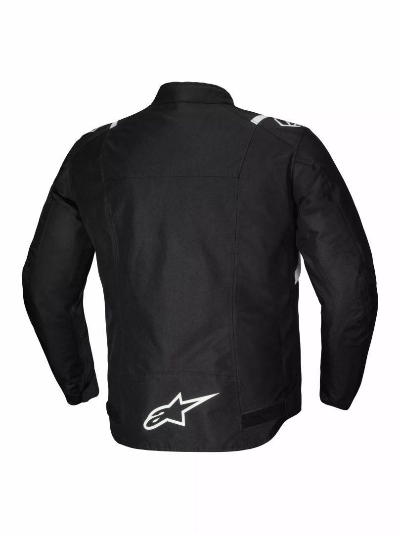 Alpinestars 3200225-12-M T-SPS V2 vízálló kabát Motoros kabát 1