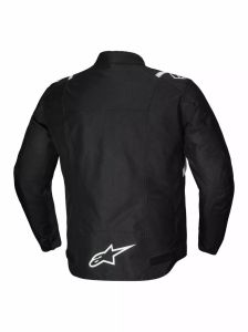 Alpinestars 3200225-12-M T-SPS V2 vízálló kabát Motoros kabát 1