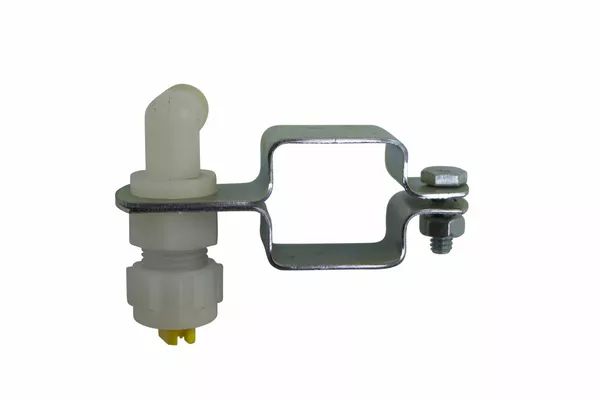 Moose utility division 5275067 fúvóka Munkagép kiegészítők, felszerelések 0
