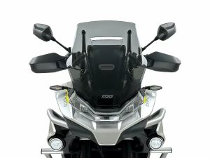 Wrs CF003FS szélvédő 7
