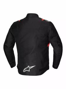 Alpinestars 3200225-1231-L T-SPS V2 vízálló kabát Motoros kabát 1