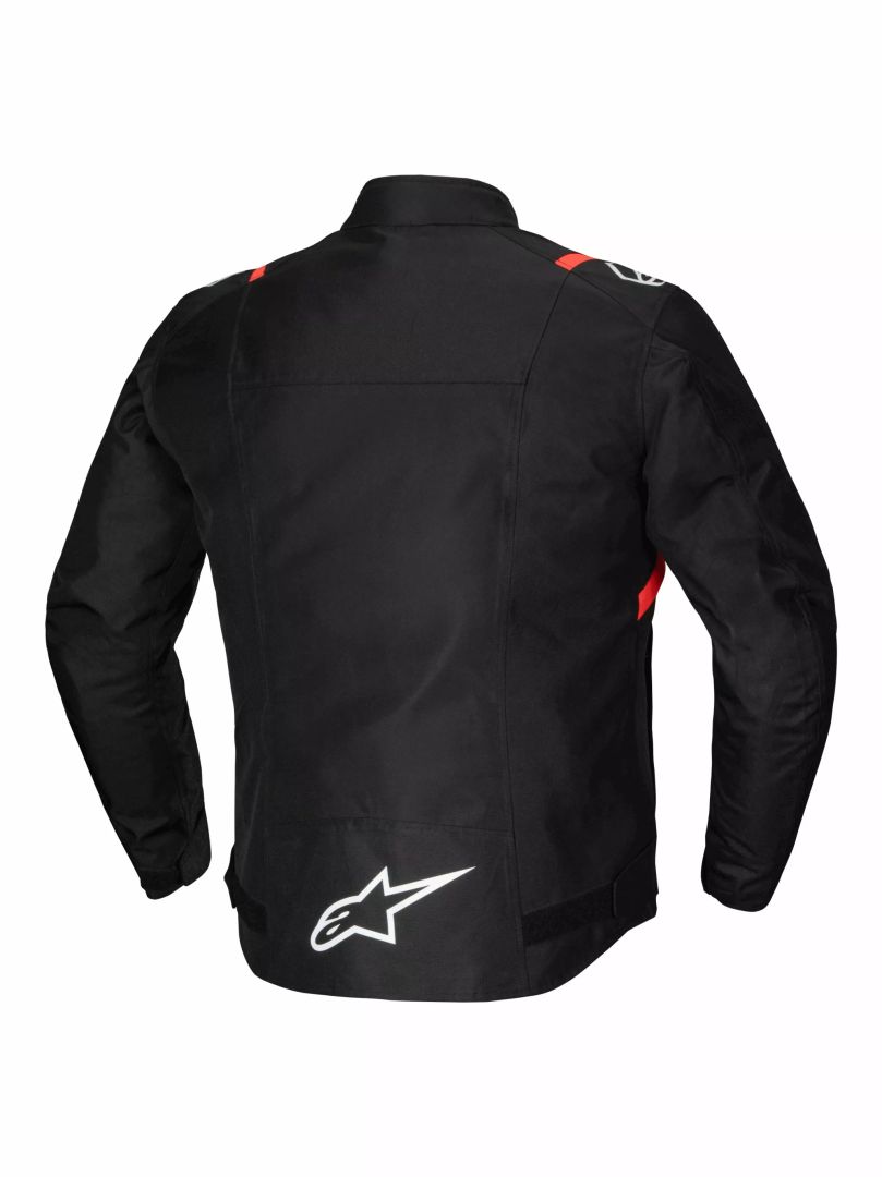 Alpinestars 3200225-1231-XL T-SPS V2 vízálló kabát Motoros kabát 1