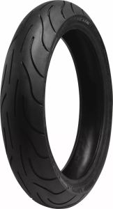 Michelin 353471 Pilot® Power 2Ct: Két összetett sport radiális gumiabroncs Motorkerékpár gumiabroncs 1