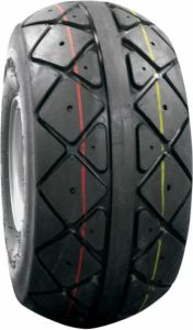 Duro 31-201412-2508C DI2014 Top Fighter Motorgumi és quad gumi 1